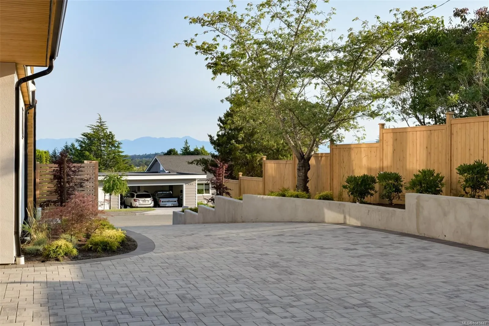 3080 Oakdowne Rd