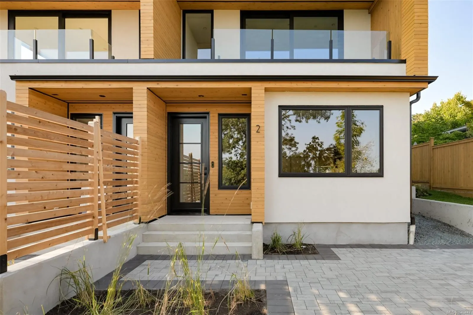 3080 Oakdowne Rd
