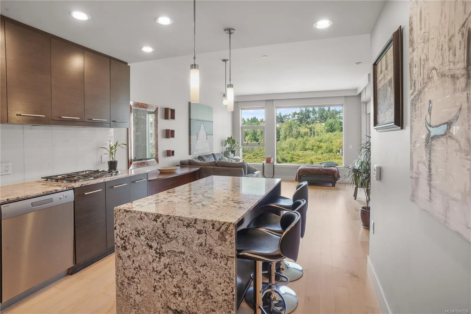 3223 Selleck Way