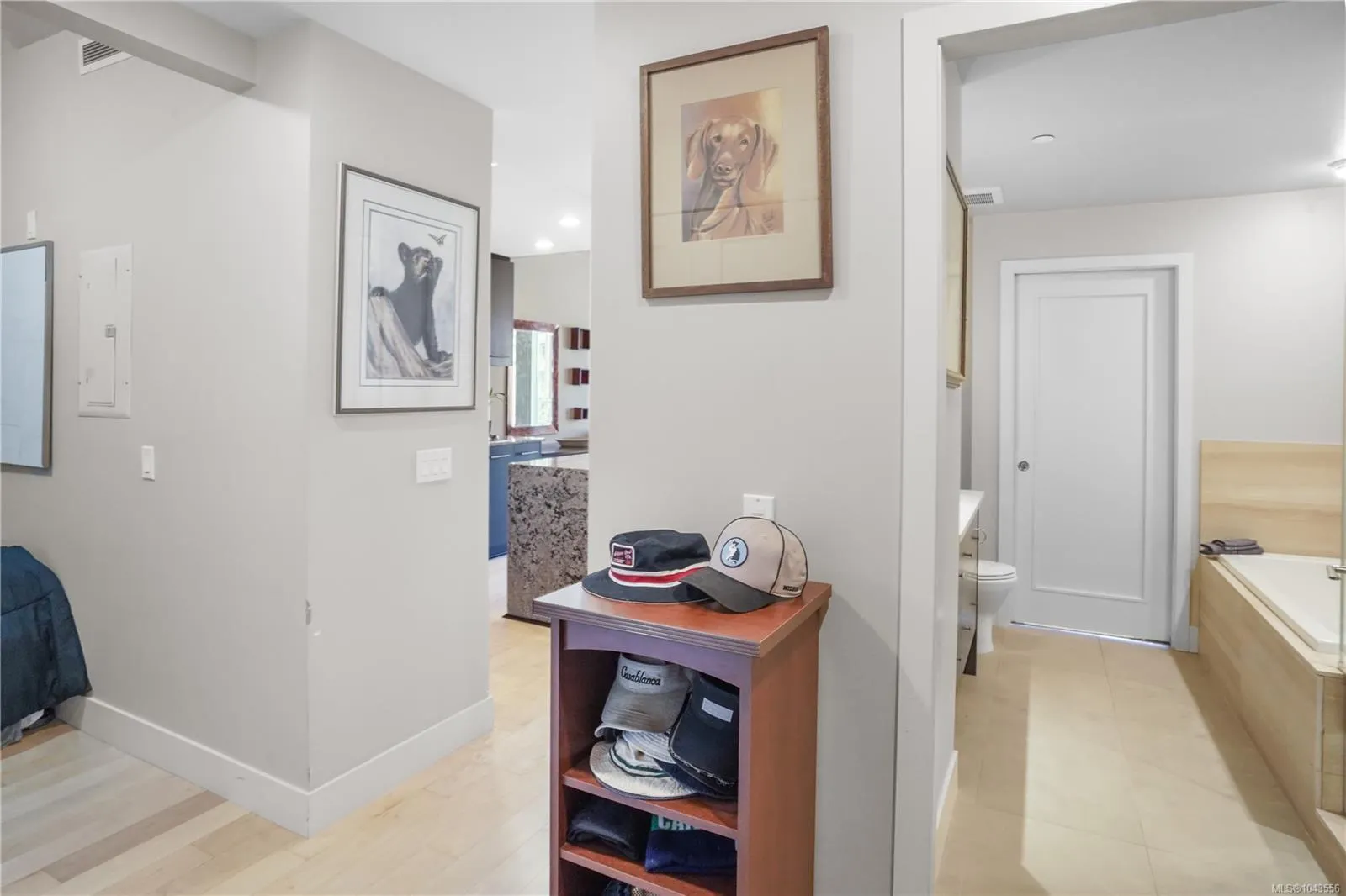 3223 Selleck Way