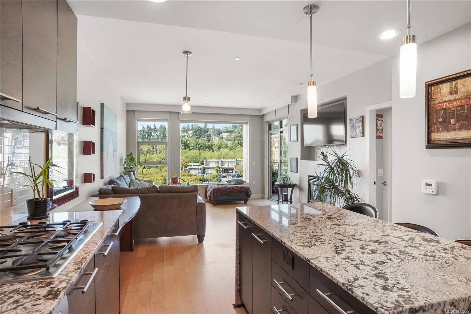 3223 Selleck Way