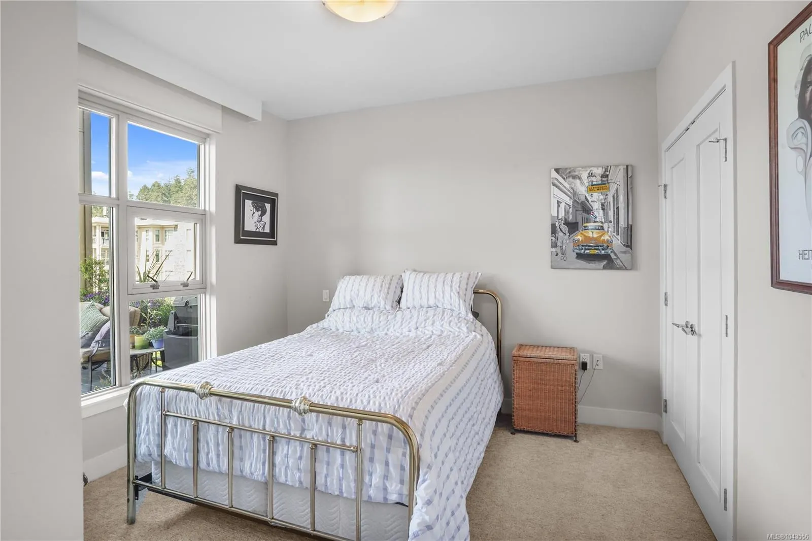 3223 Selleck Way