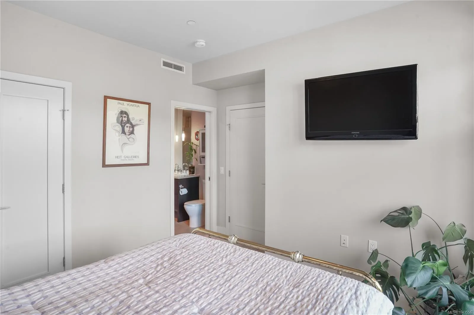 3223 Selleck Way
