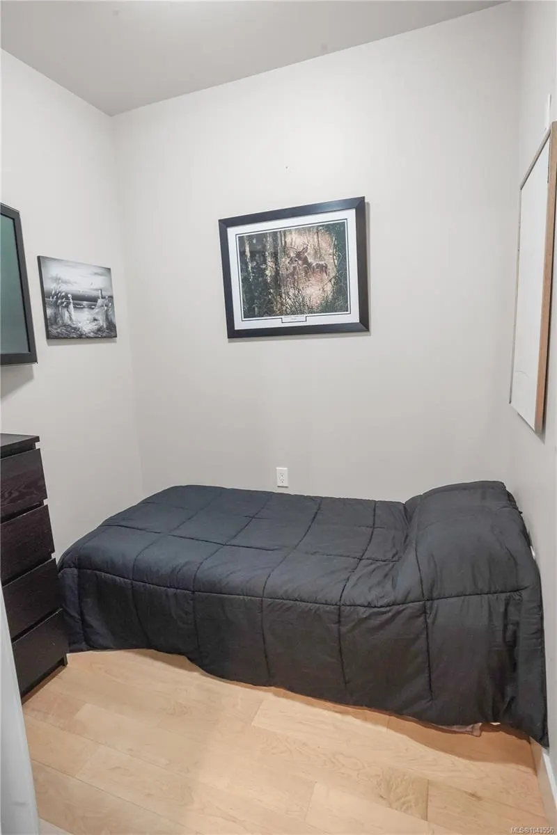 3223 Selleck Way