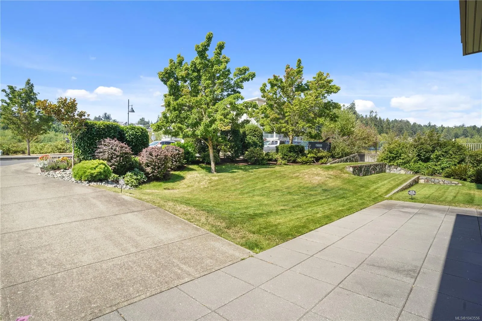 3223 Selleck Way