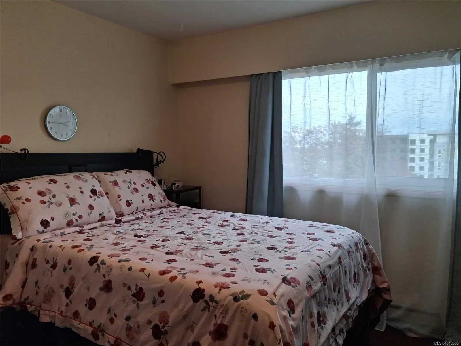 848 Esquimalt Rd