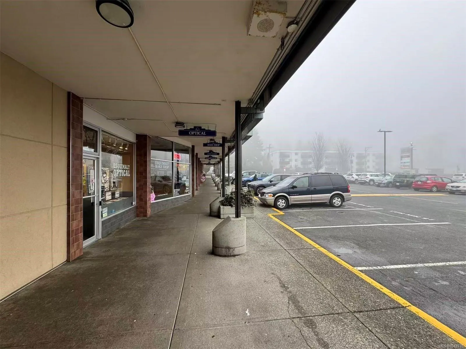 1153 Esquimalt Rd