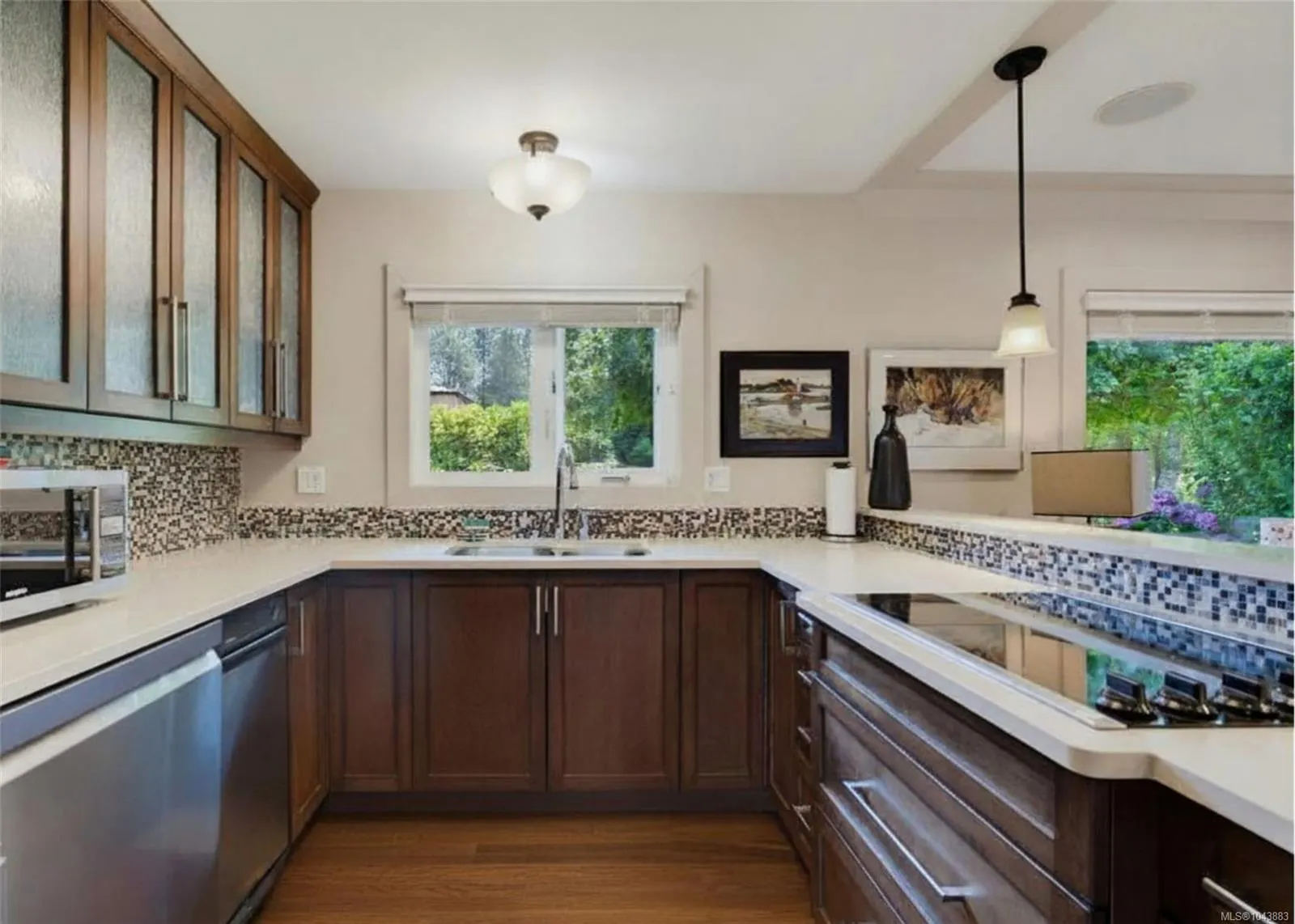 2345 Cedar Hill Cross Rd
