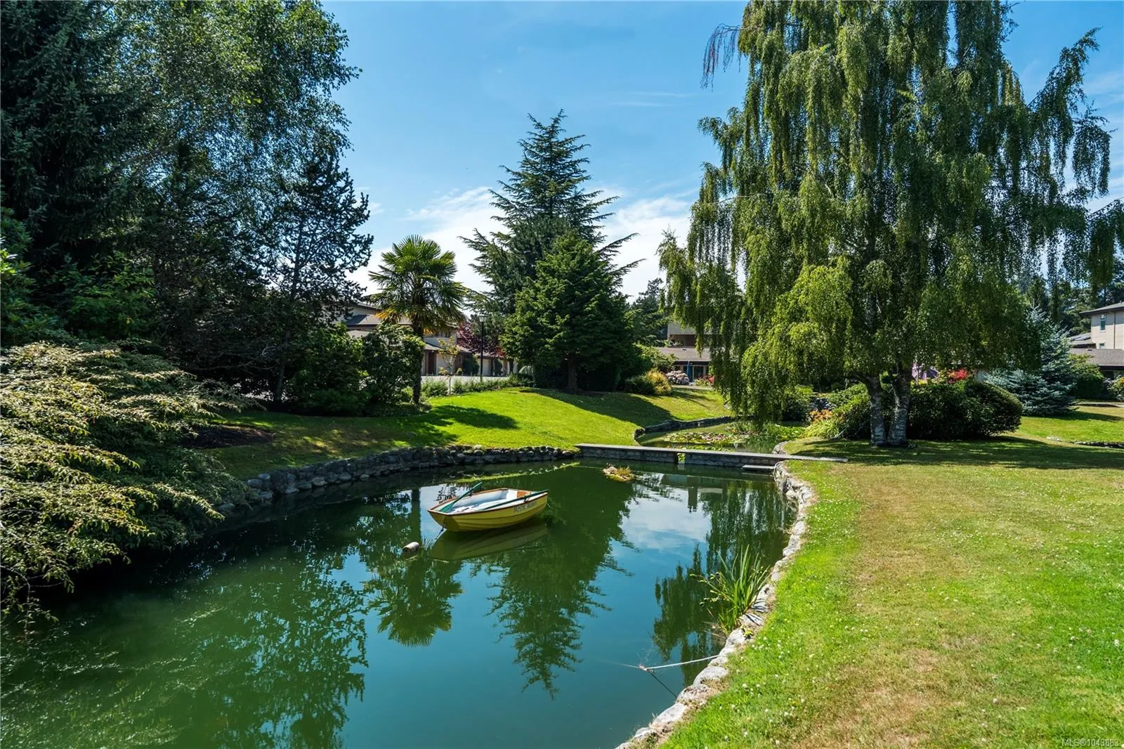 2345 Cedar Hill Cross Rd