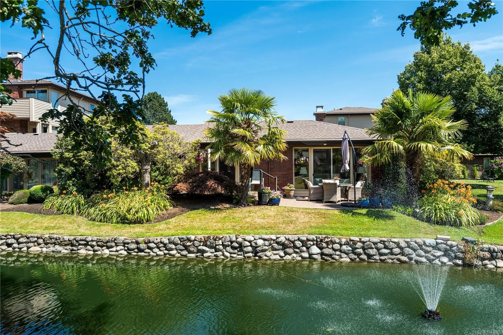 2345 Cedar Hill Cross Rd