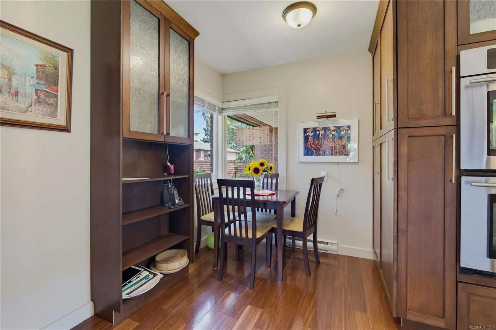 2345 Cedar Hill Cross Rd