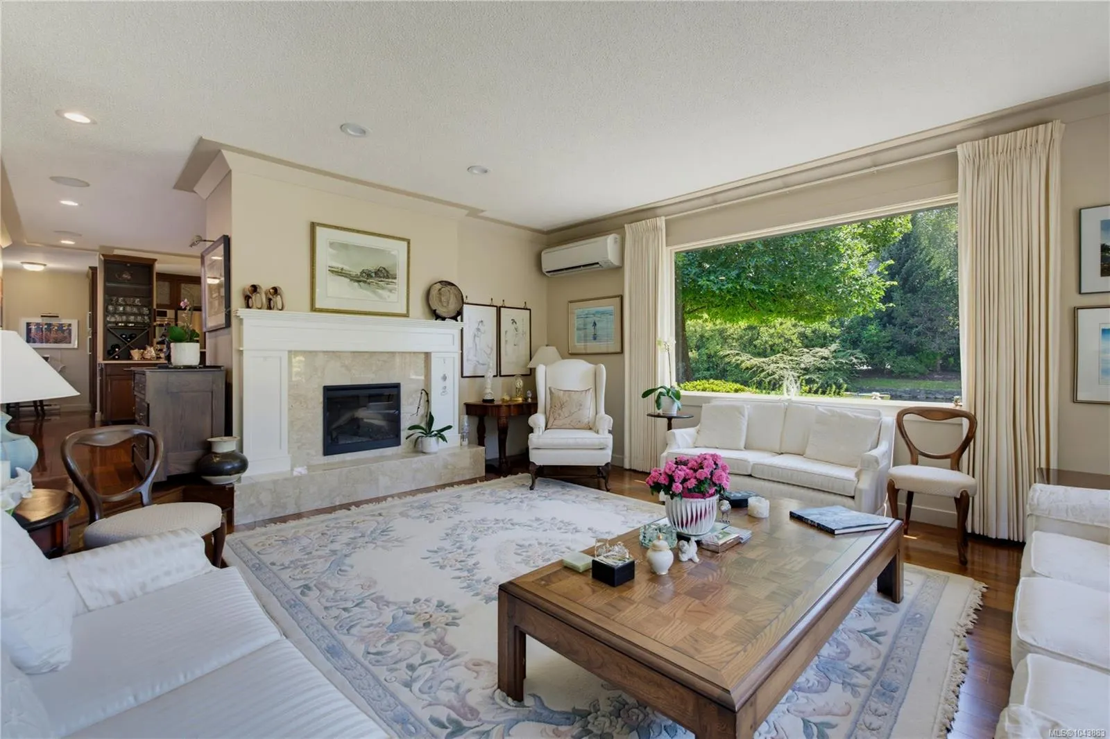 2345 Cedar Hill Cross Rd