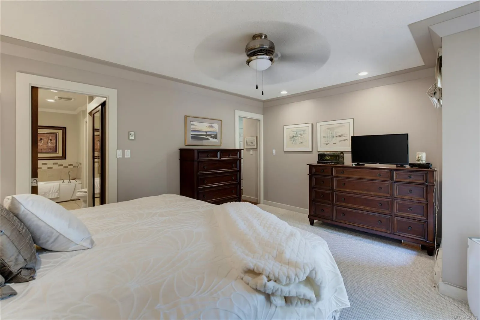 2345 Cedar Hill Cross Rd