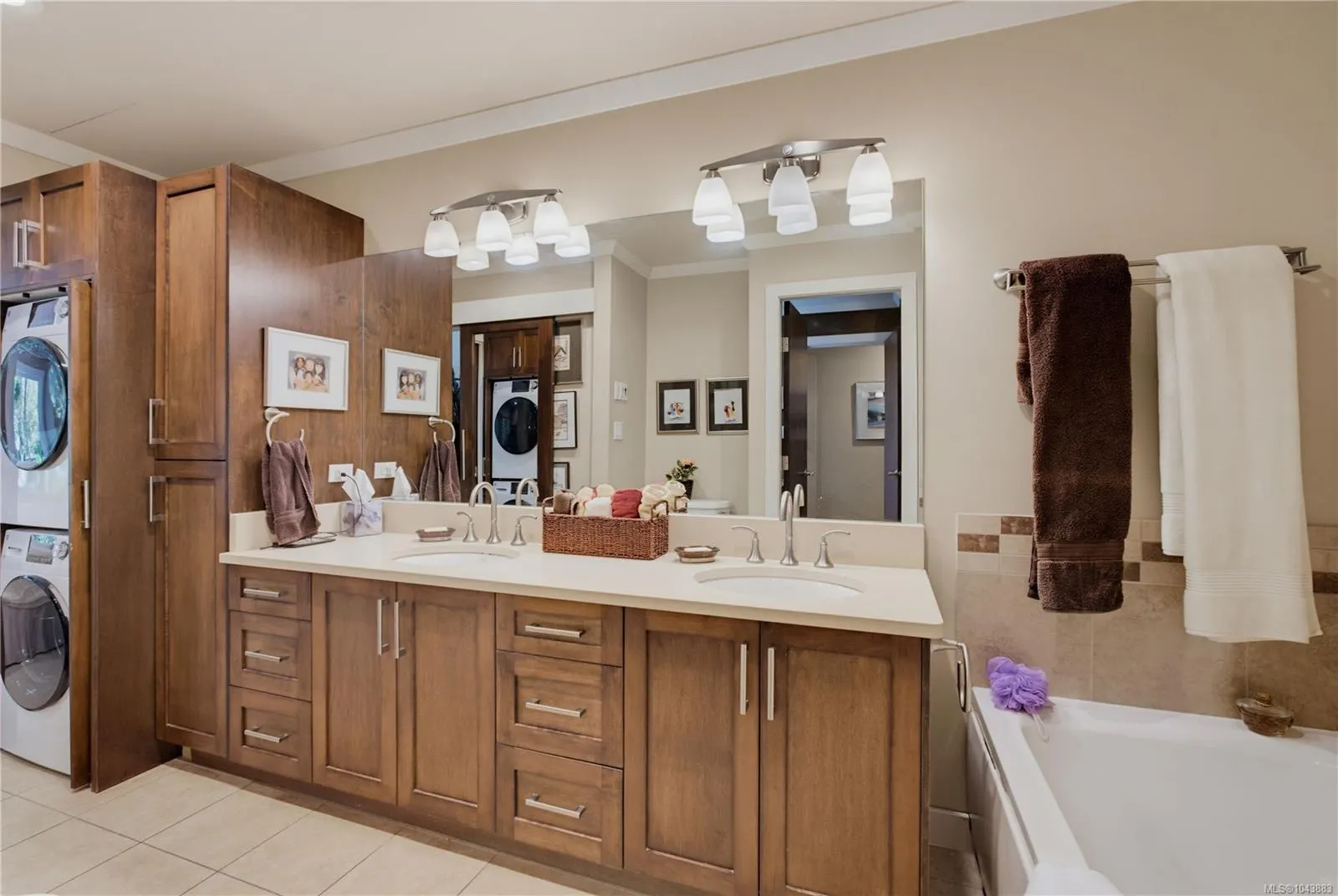 2345 Cedar Hill Cross Rd