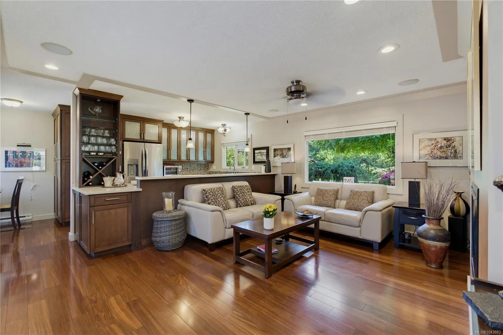 2345 Cedar Hill Cross Rd