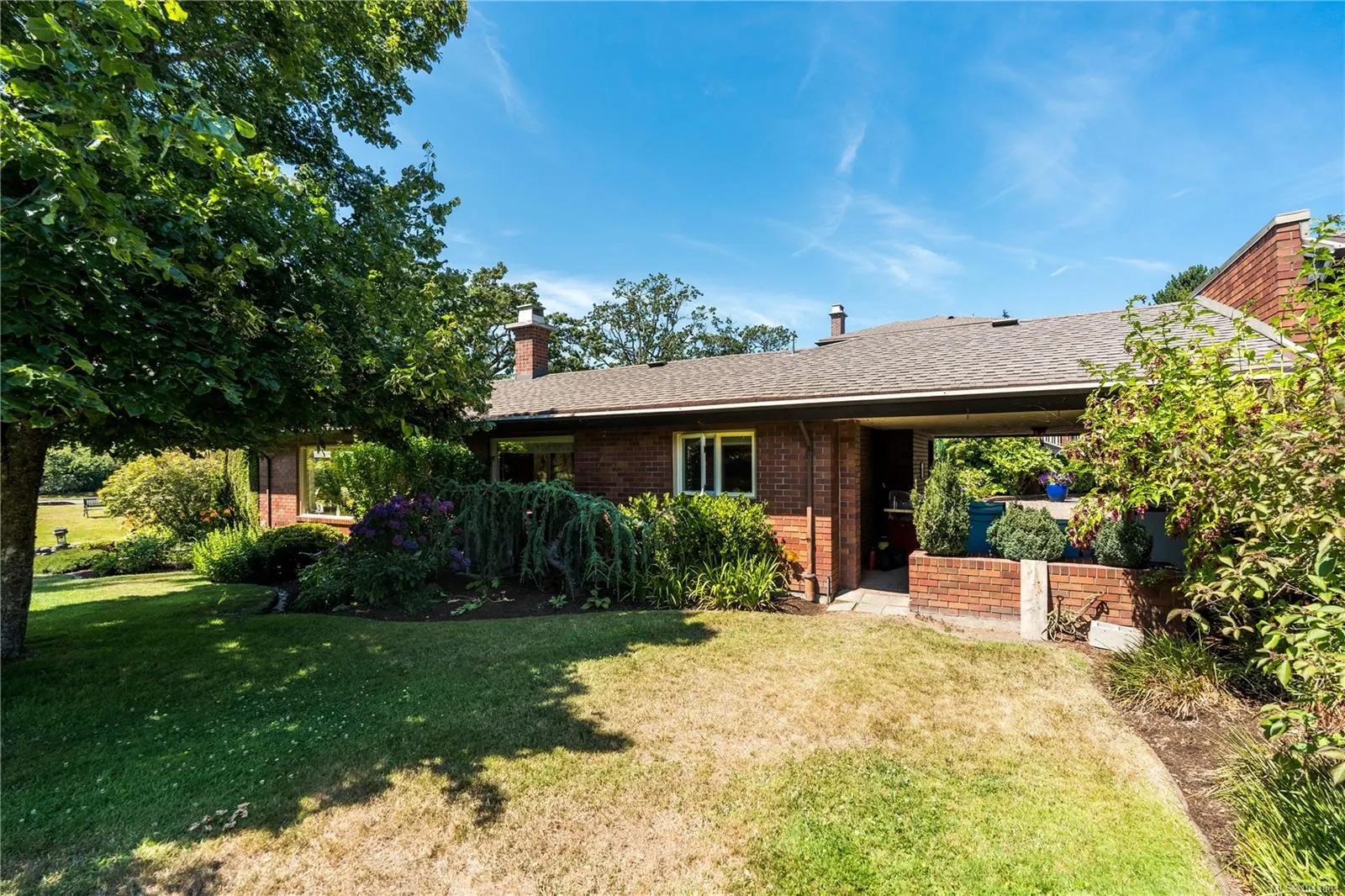 2345 Cedar Hill Cross Rd
