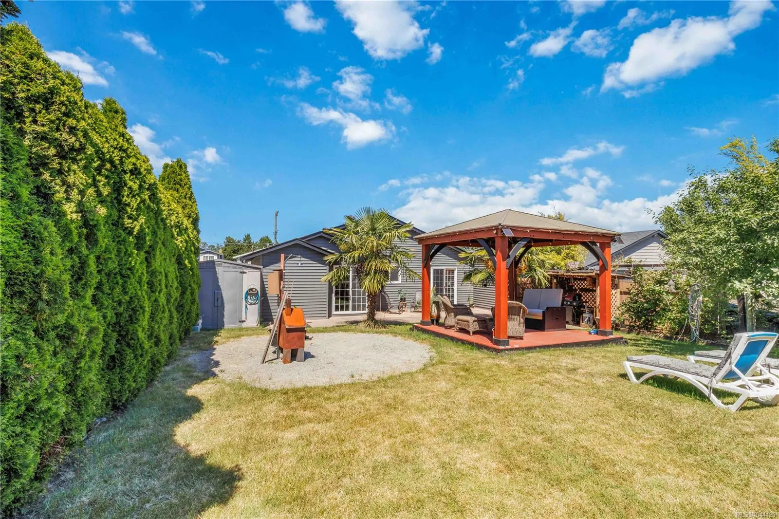 1171 Roy Rd