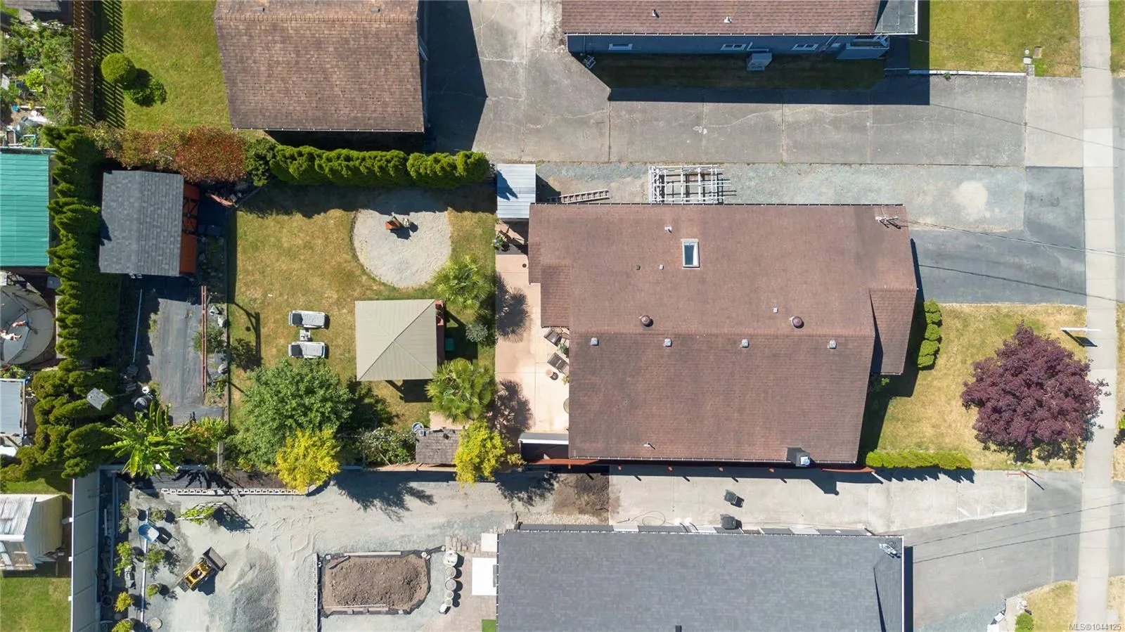 1171 Roy Rd
