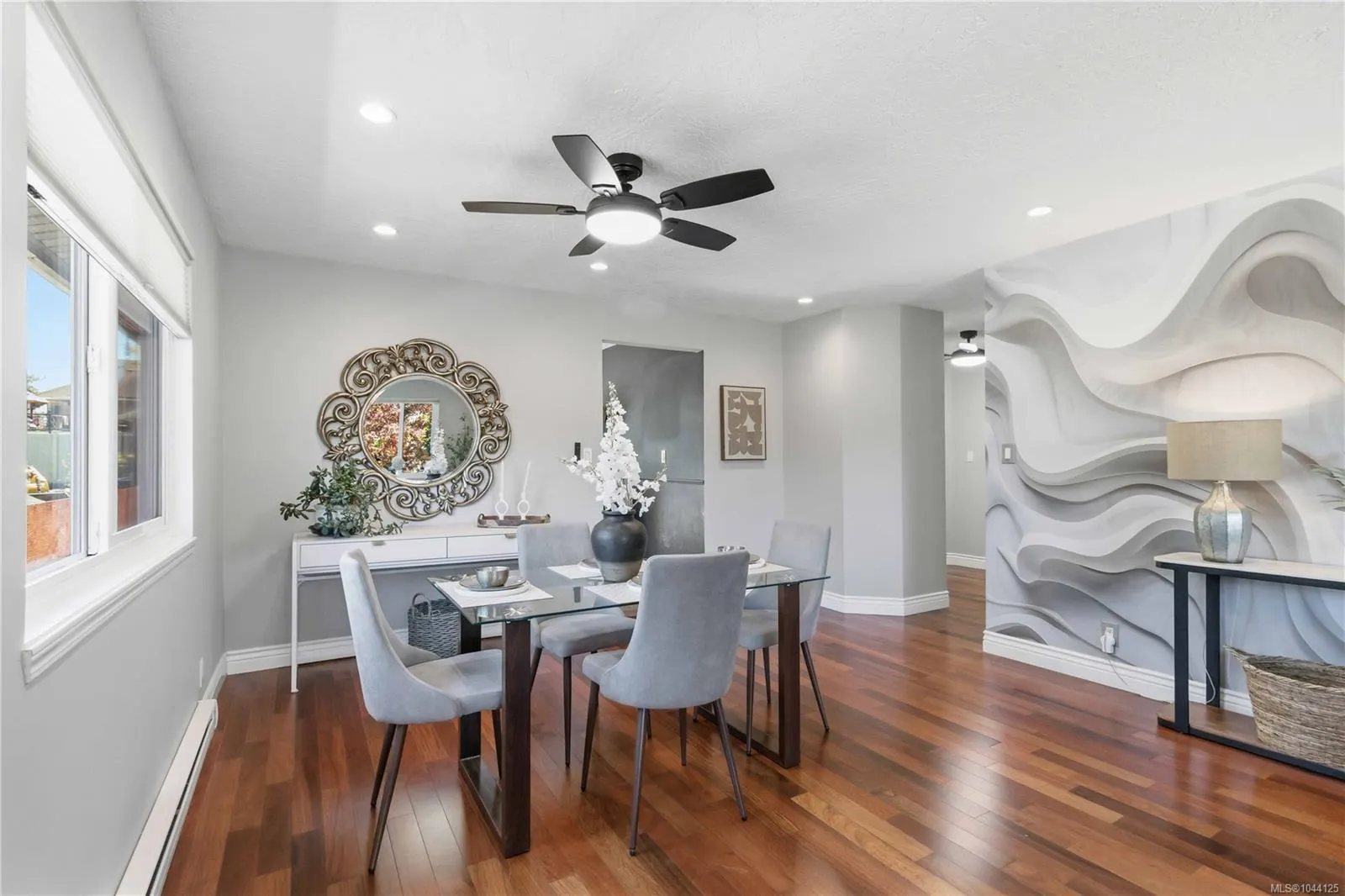 1171 Roy Rd