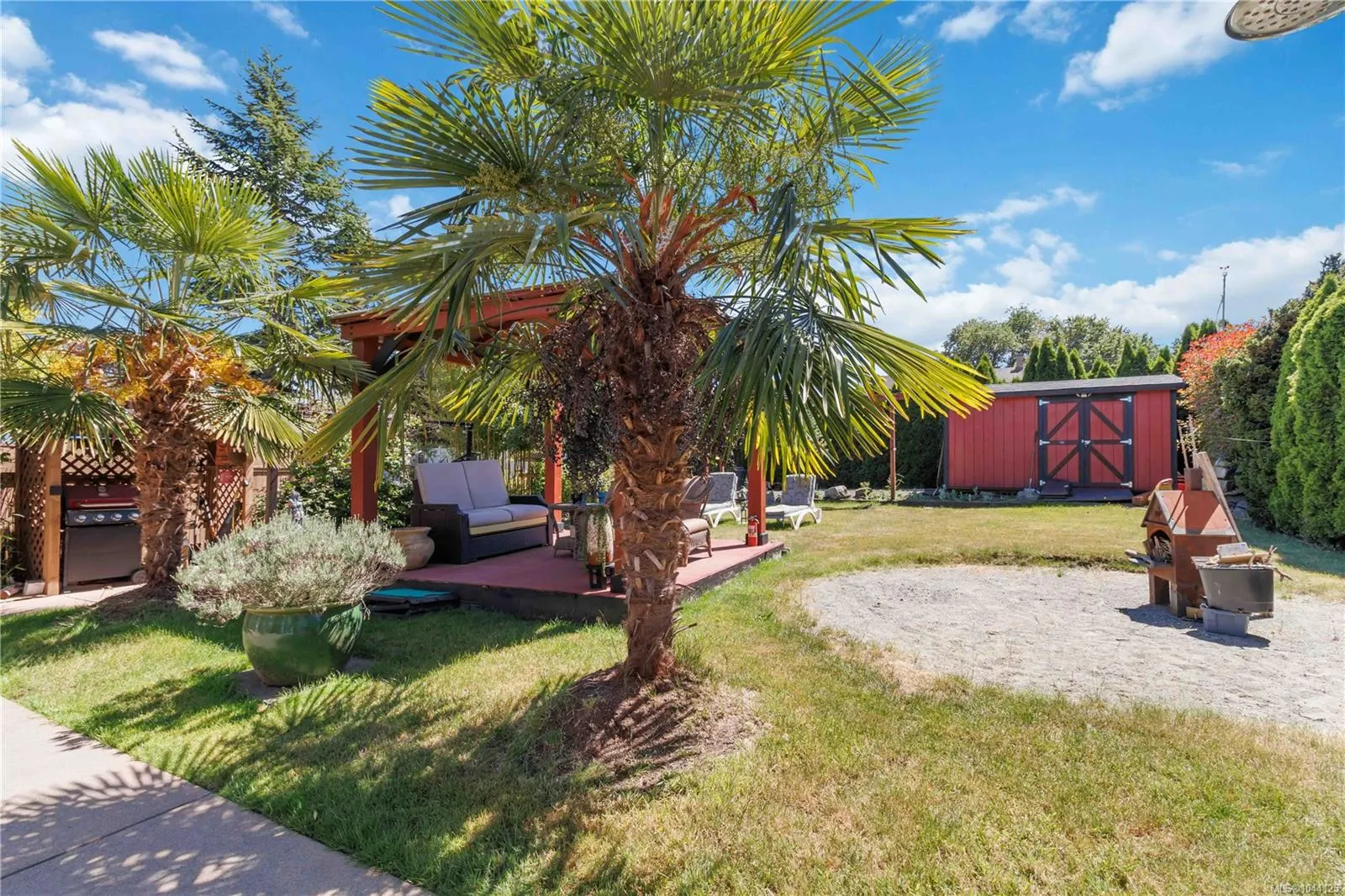 1171 Roy Rd