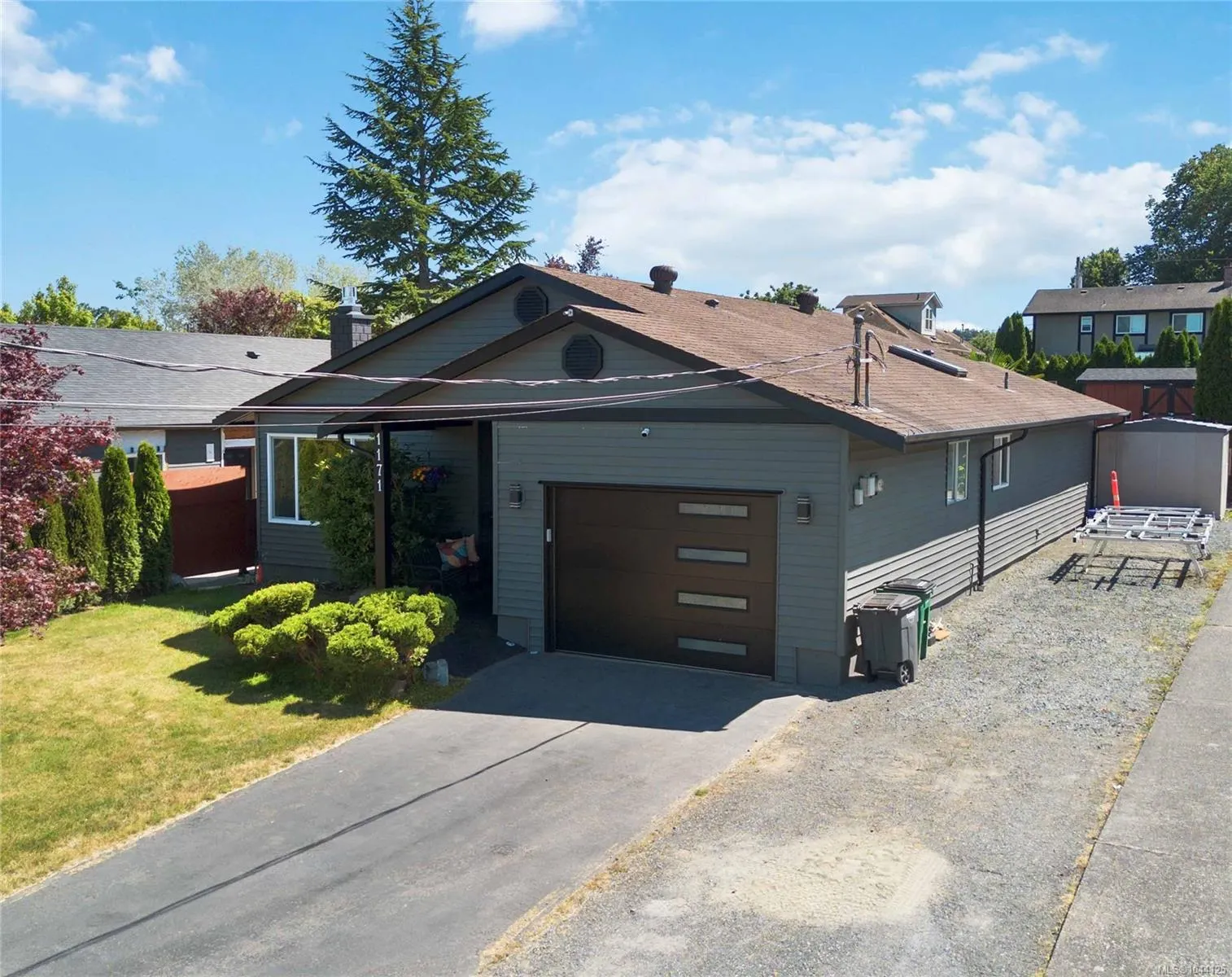 1171 Roy Rd