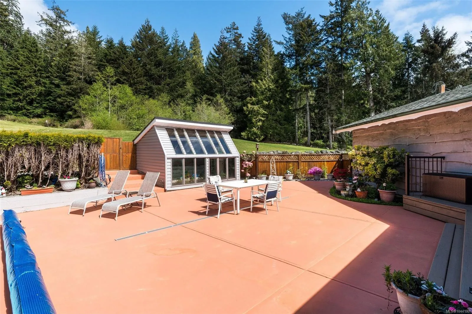 2595 Amanda Pl