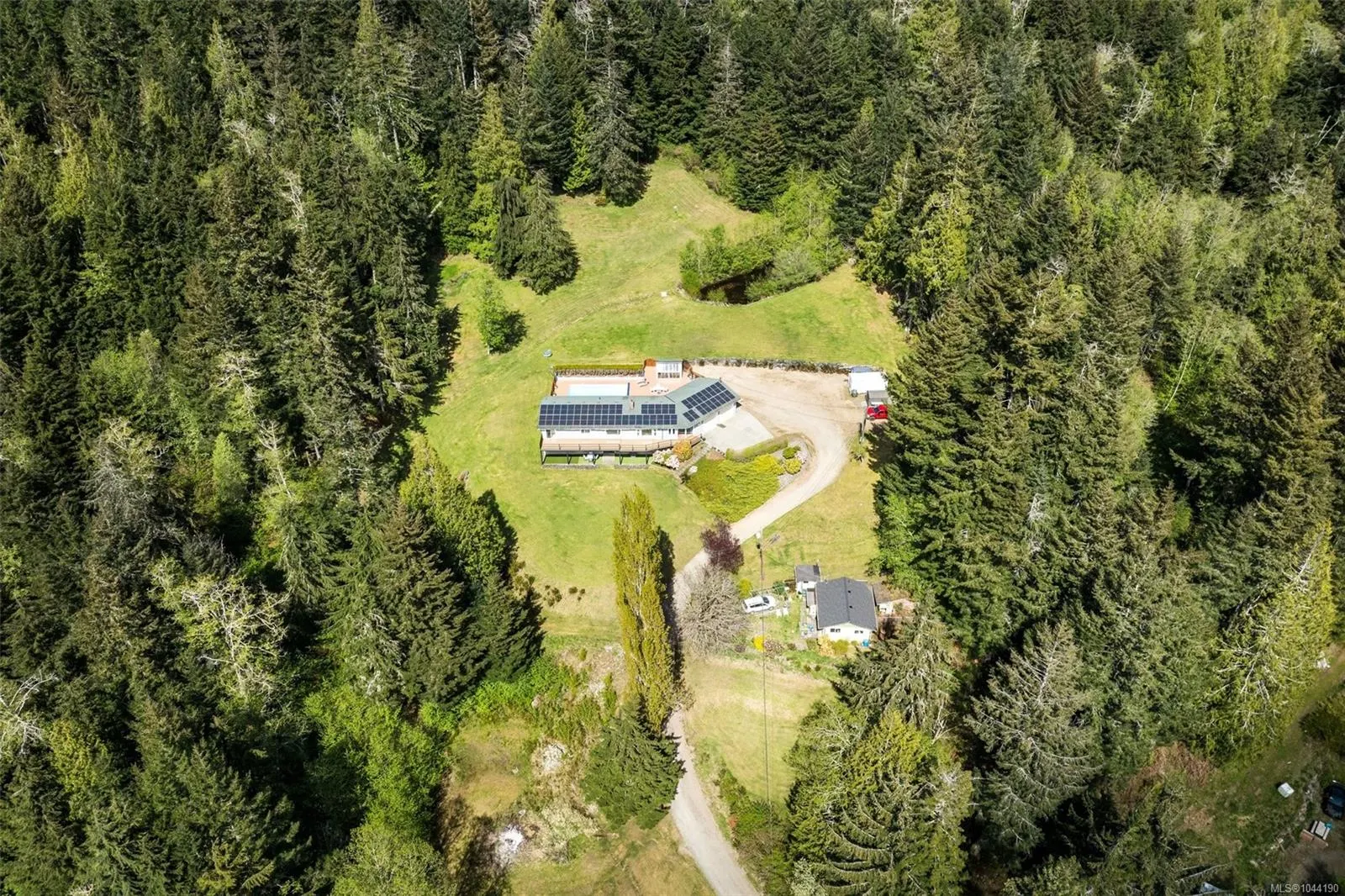 2595 Amanda Pl