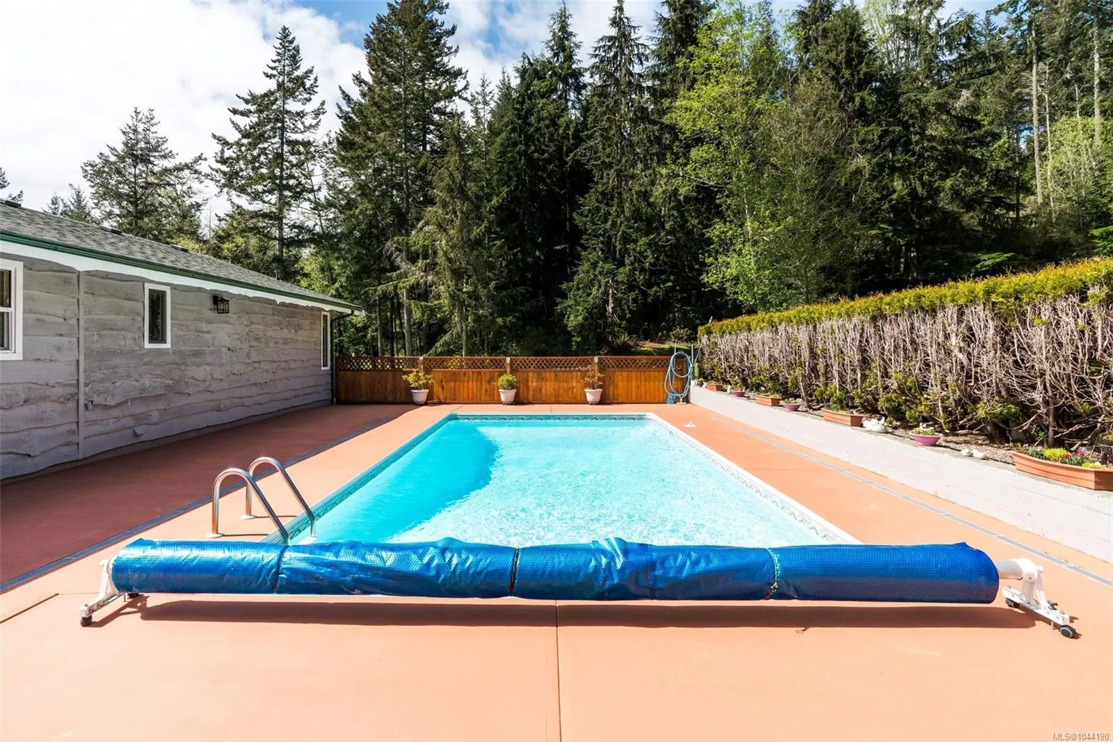 2595 Amanda Pl