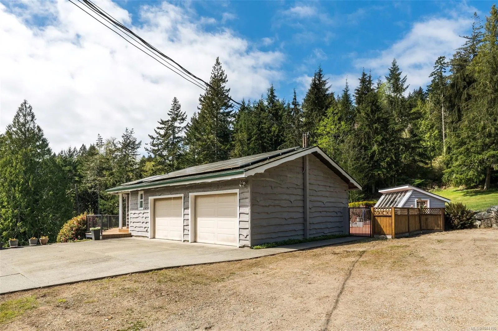 2595 Amanda Pl