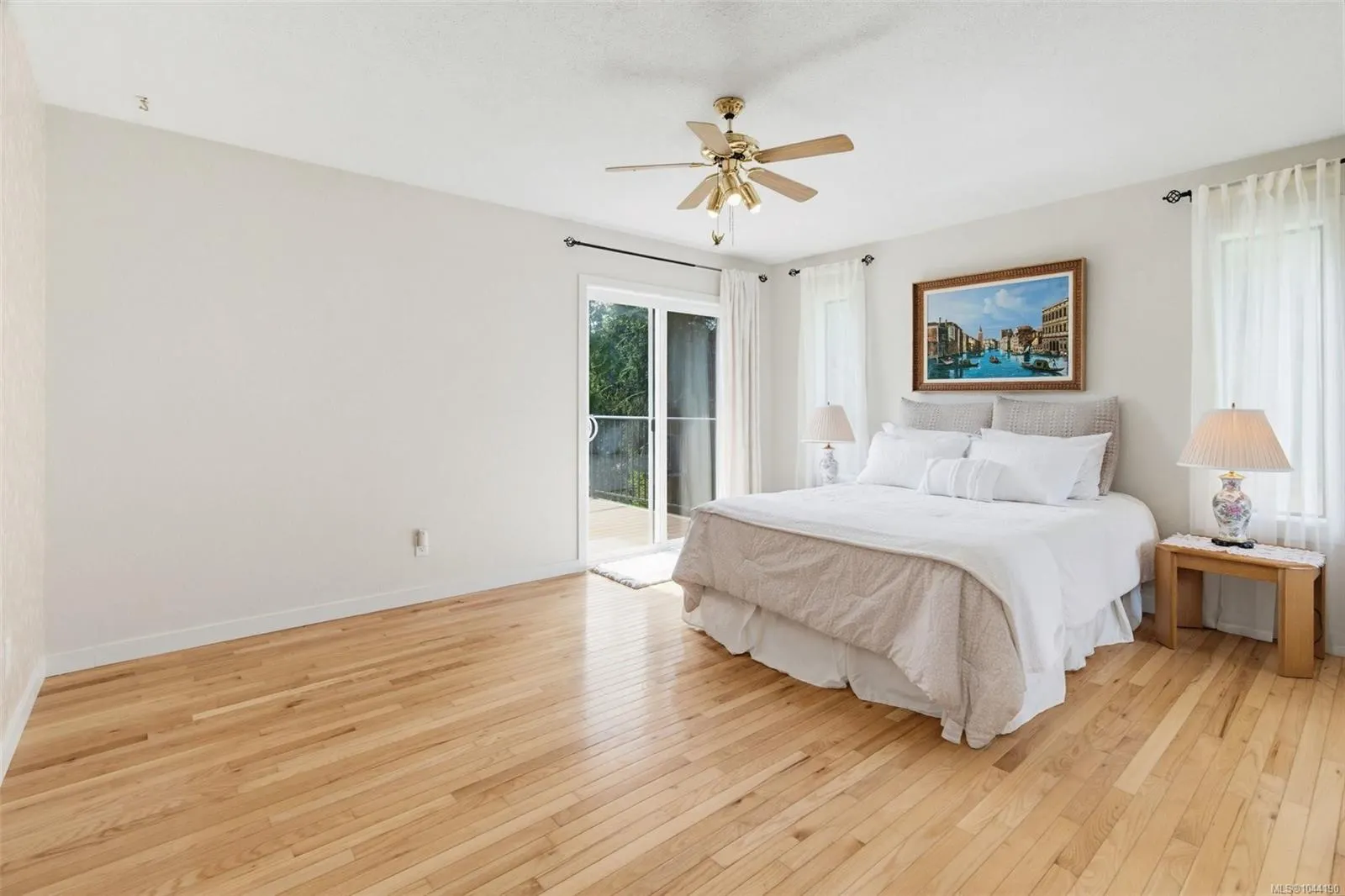 2595 Amanda Pl