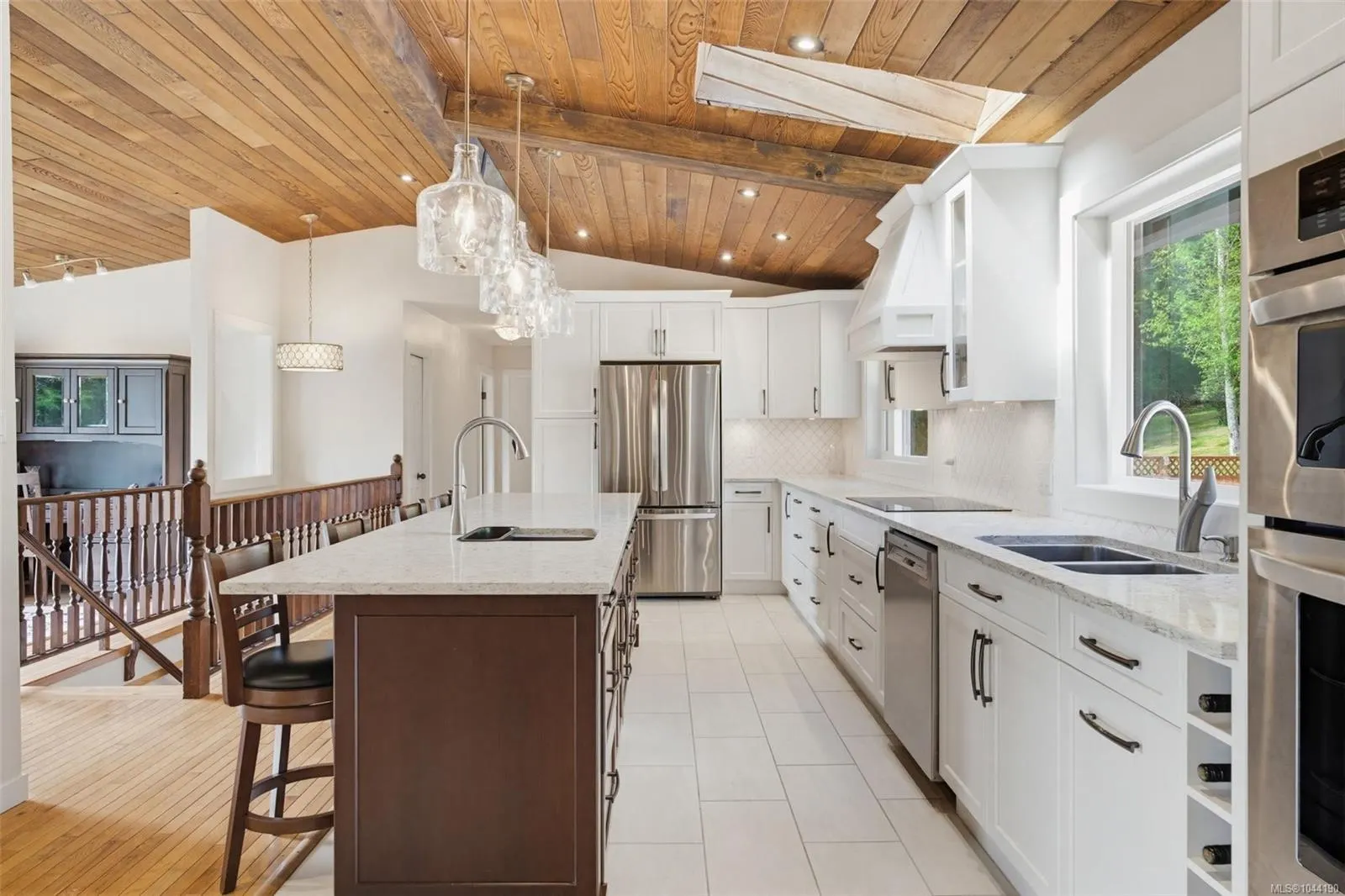 2595 Amanda Pl
