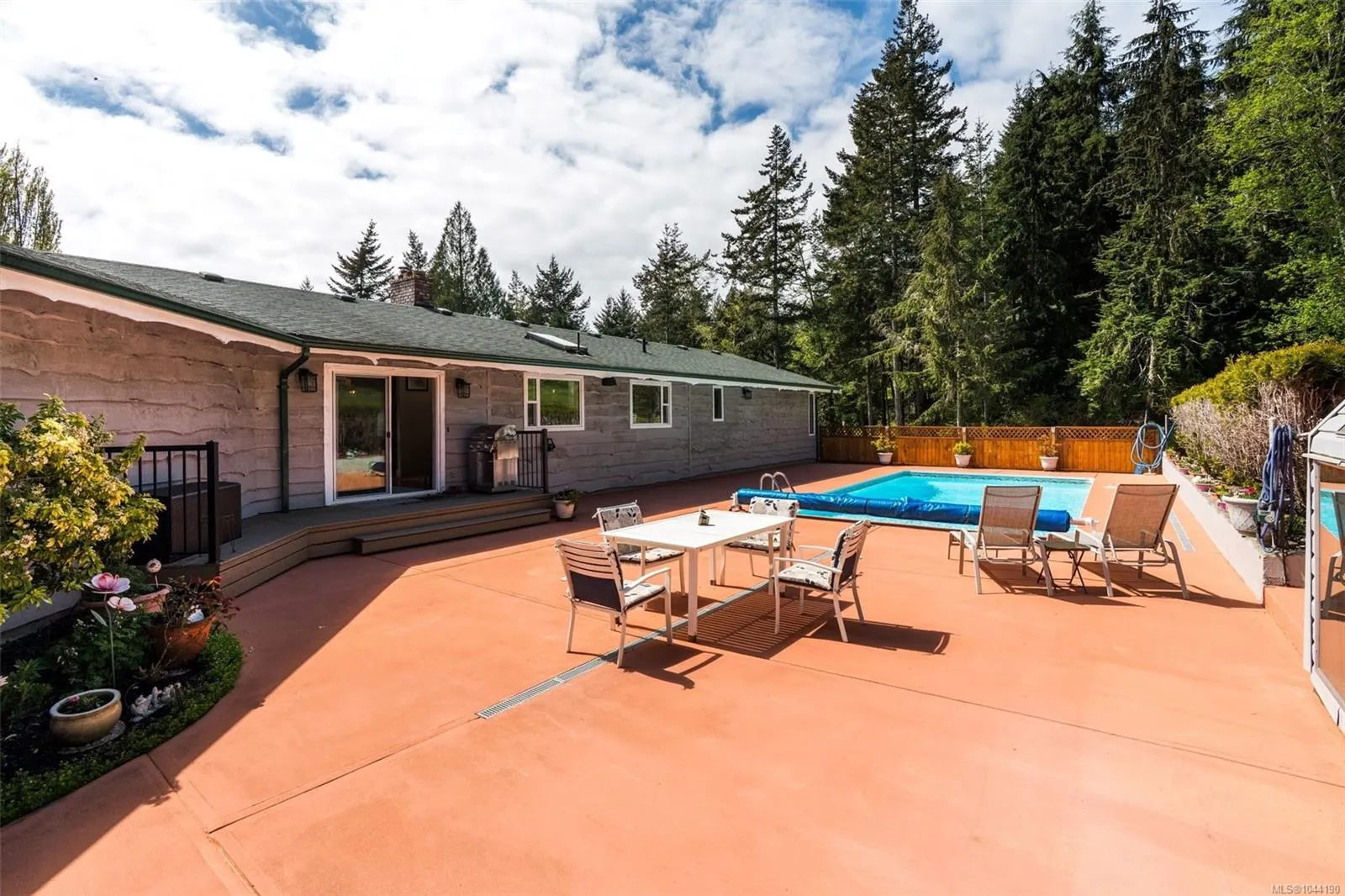 2595 Amanda Pl