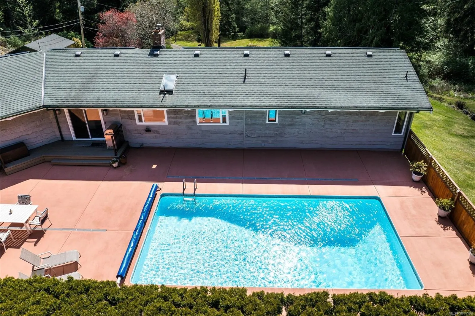 2595 Amanda Pl