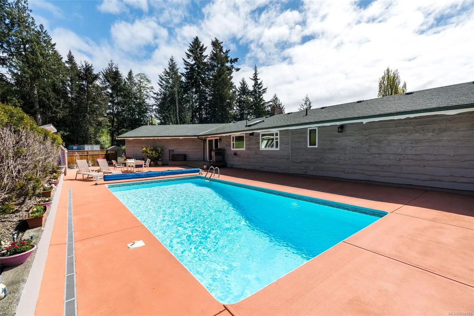 2595 Amanda Pl