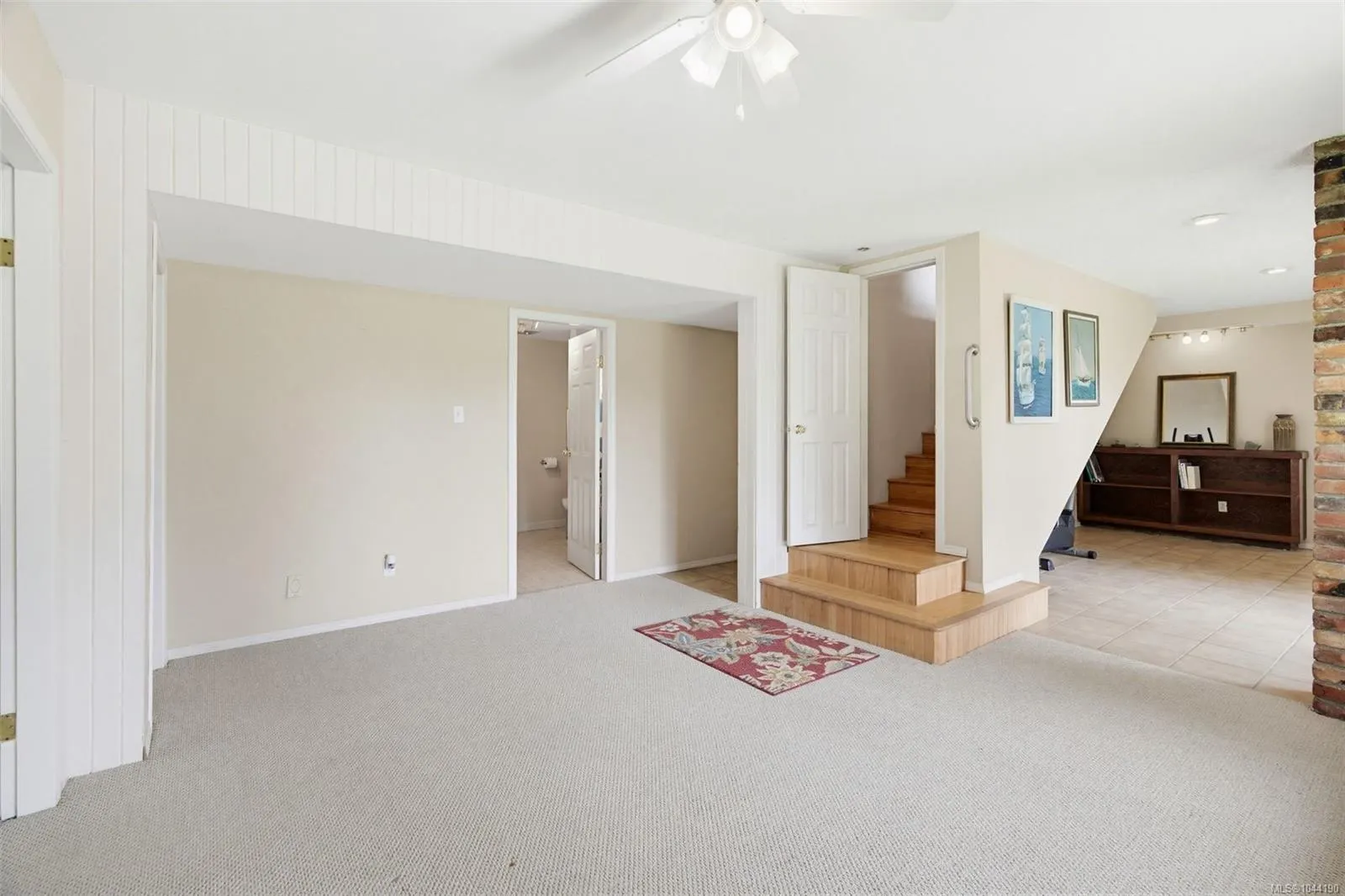 2595 Amanda Pl