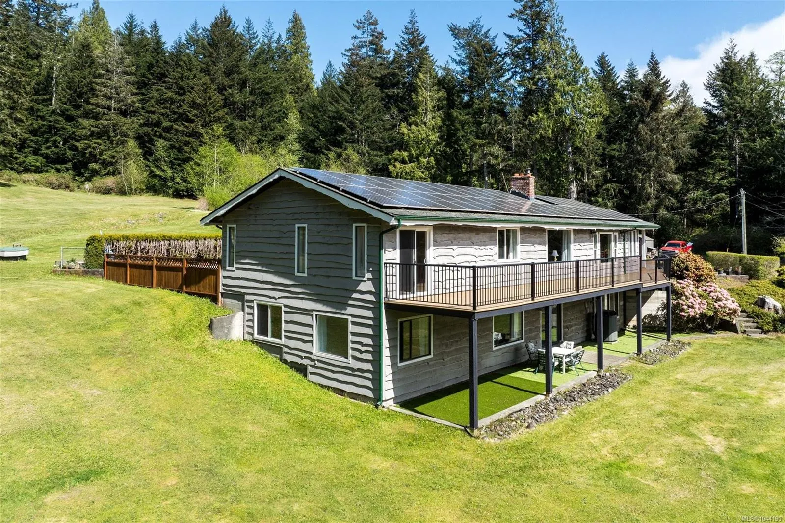 2595 Amanda Pl