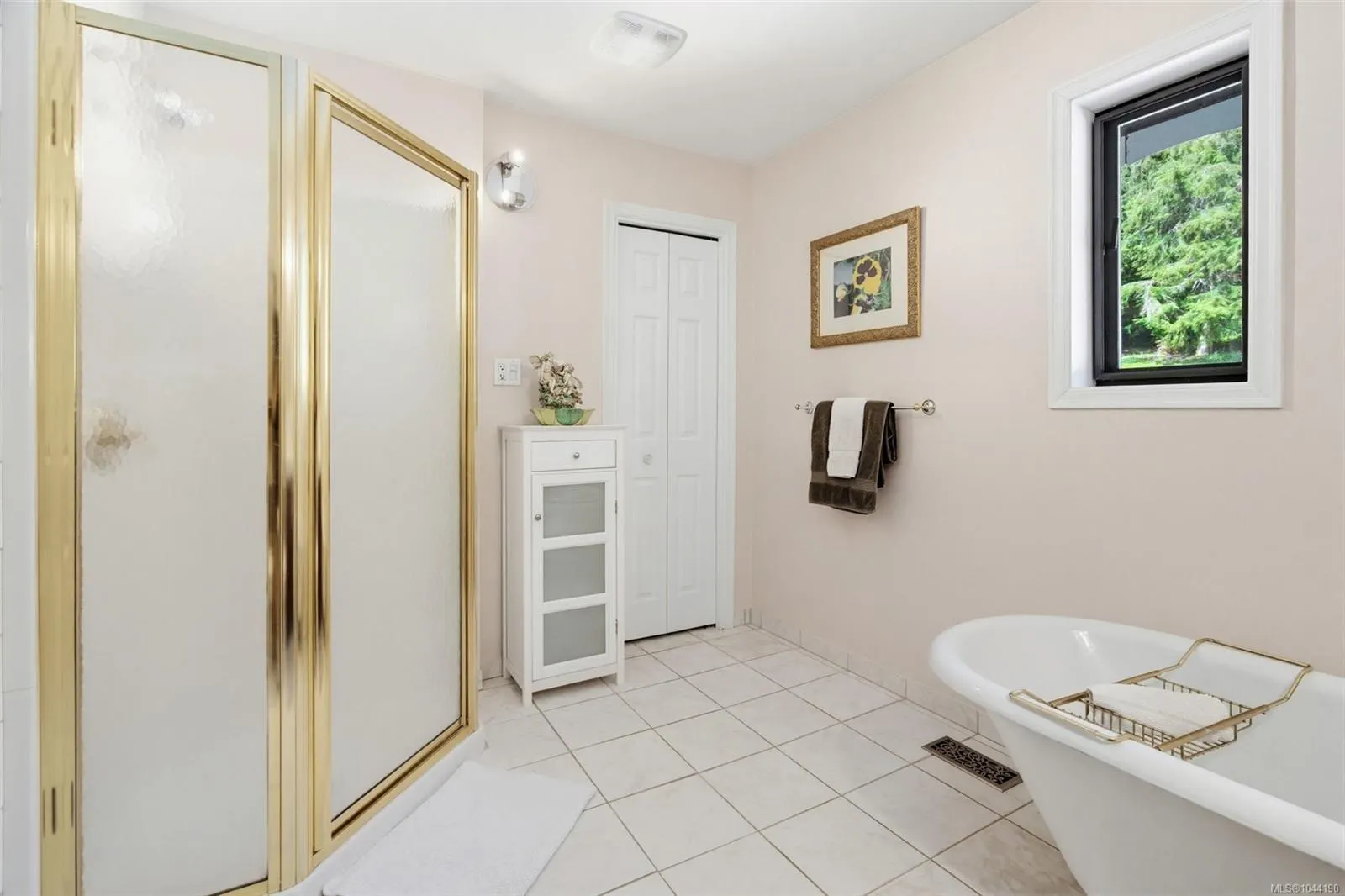 2595 Amanda Pl