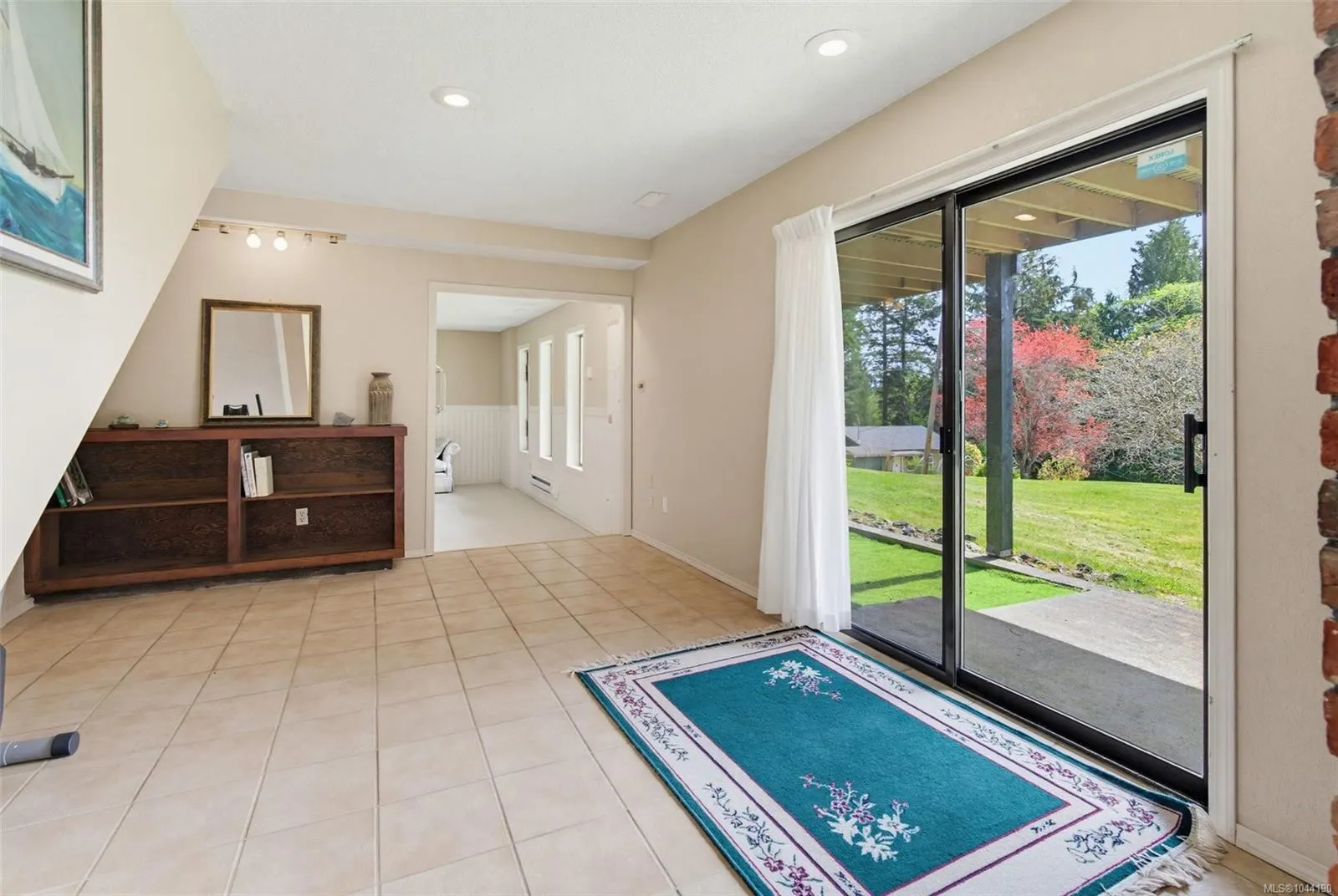 2595 Amanda Pl