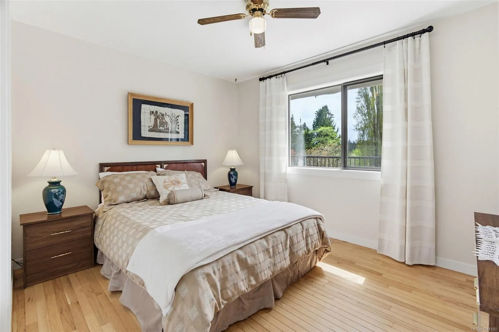 2595 Amanda Pl