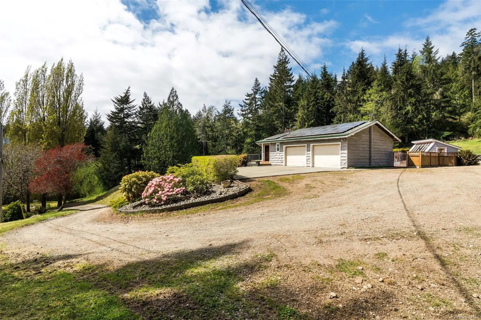 2595 Amanda Pl