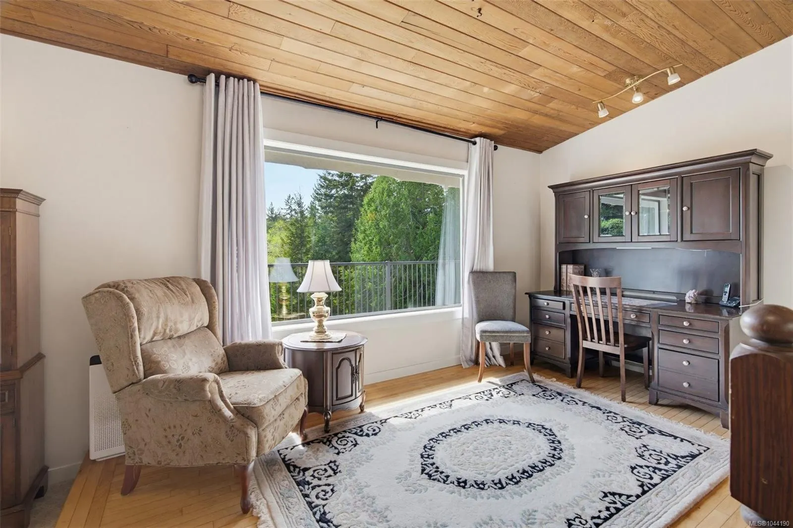 2595 Amanda Pl