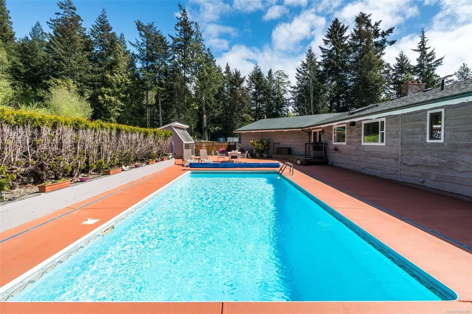 2595 Amanda Pl
