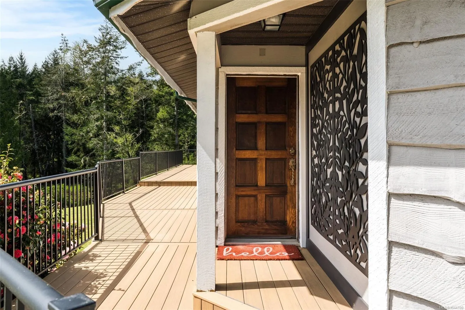 2595 Amanda Pl