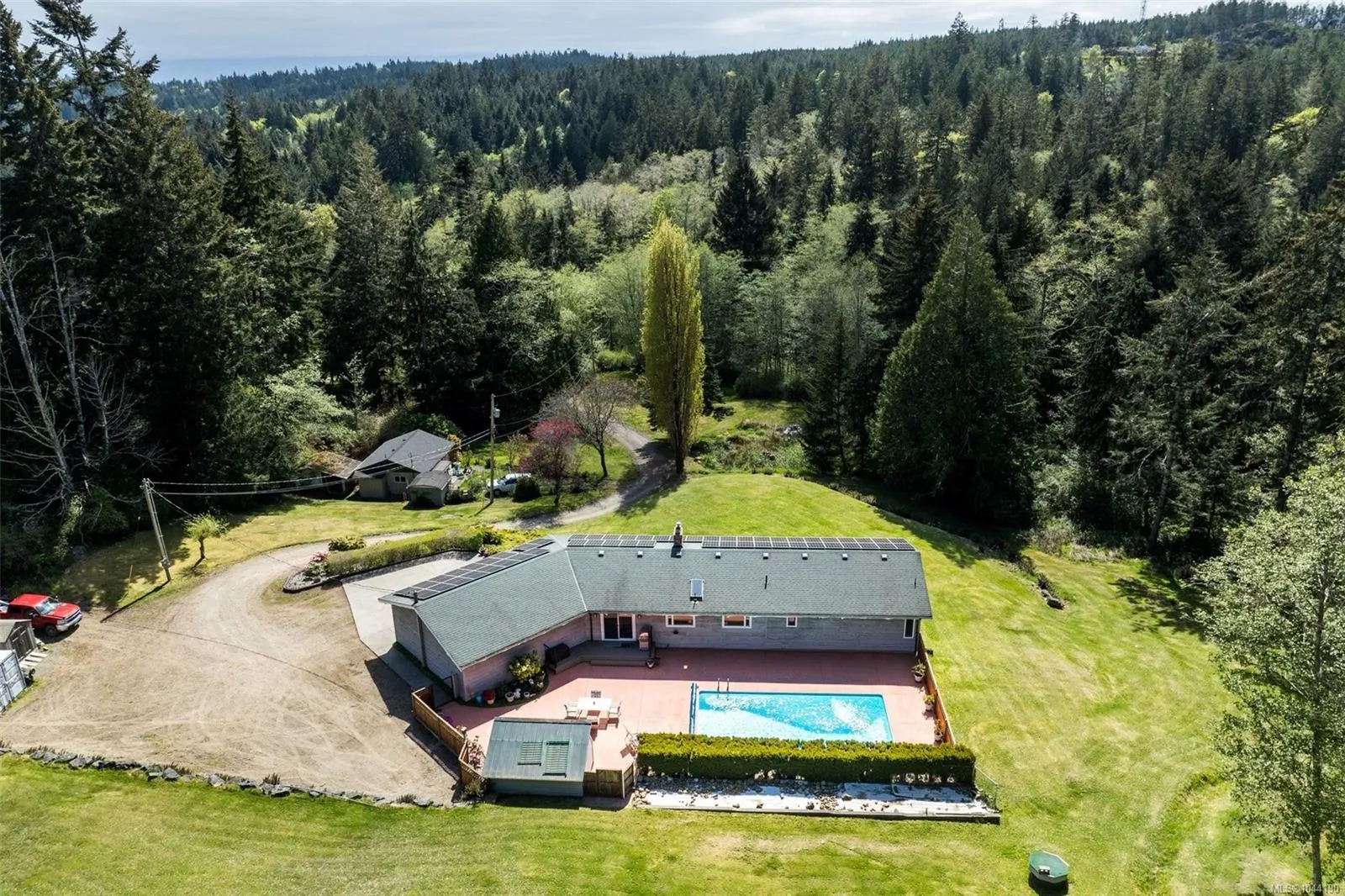 2595 Amanda Pl