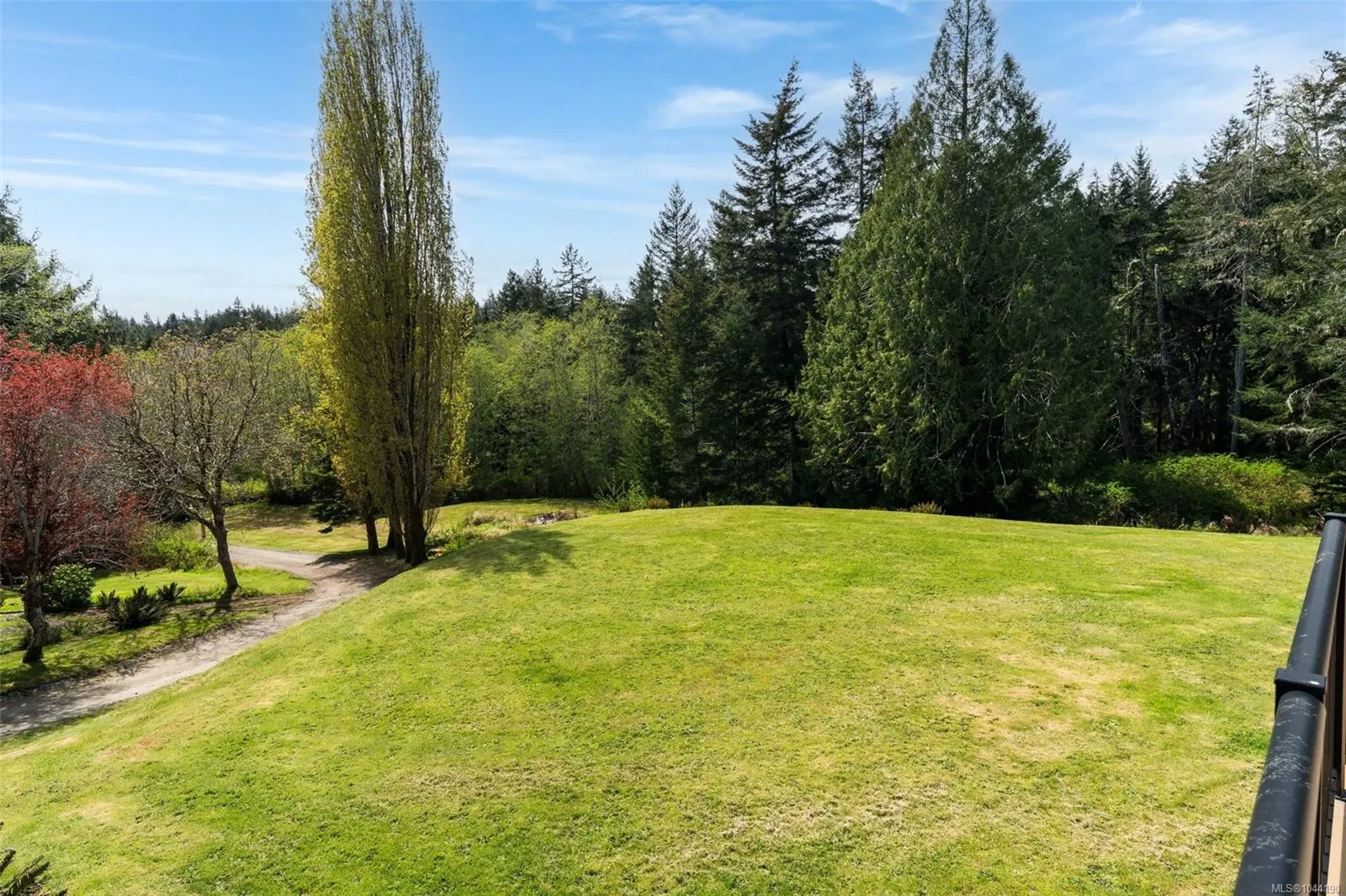 2595 Amanda Pl