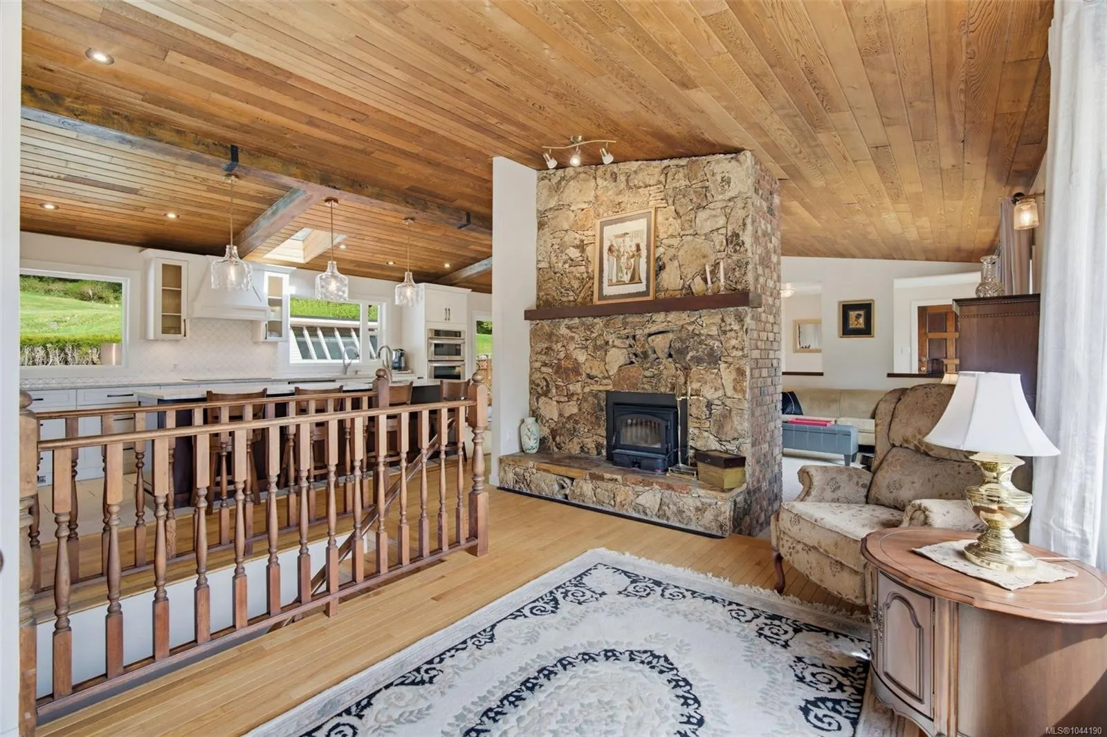 2595 Amanda Pl