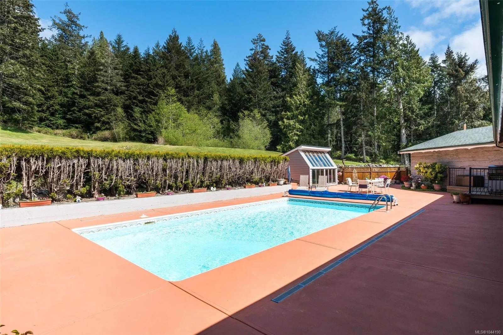 2595 Amanda Pl