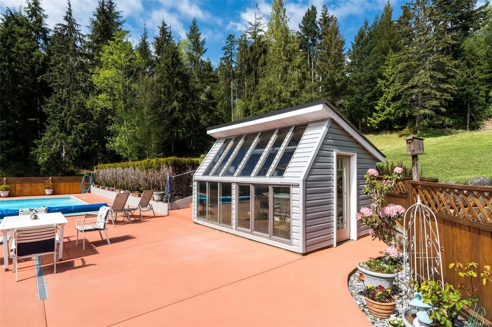 2595 Amanda Pl