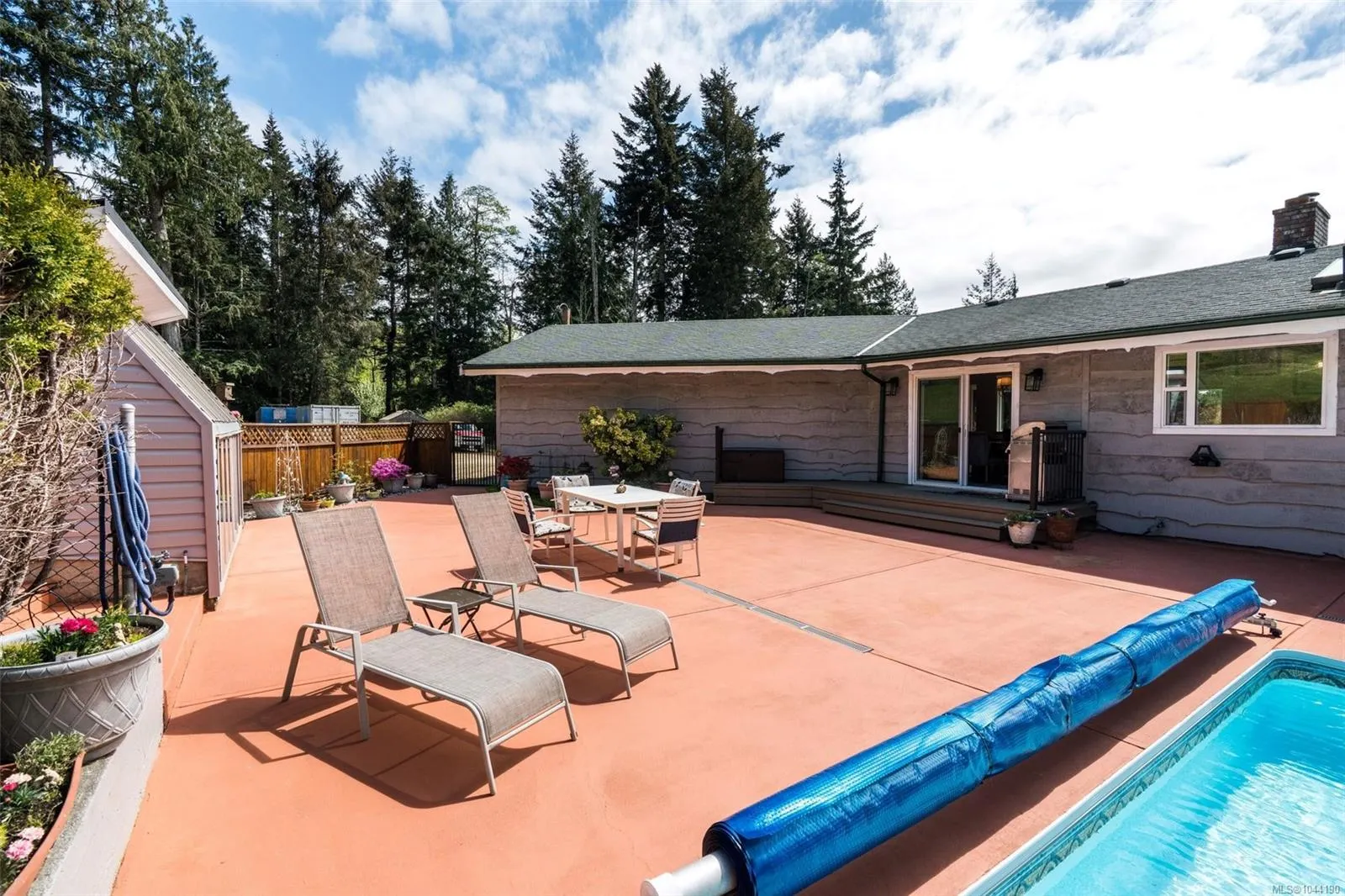 2595 Amanda Pl