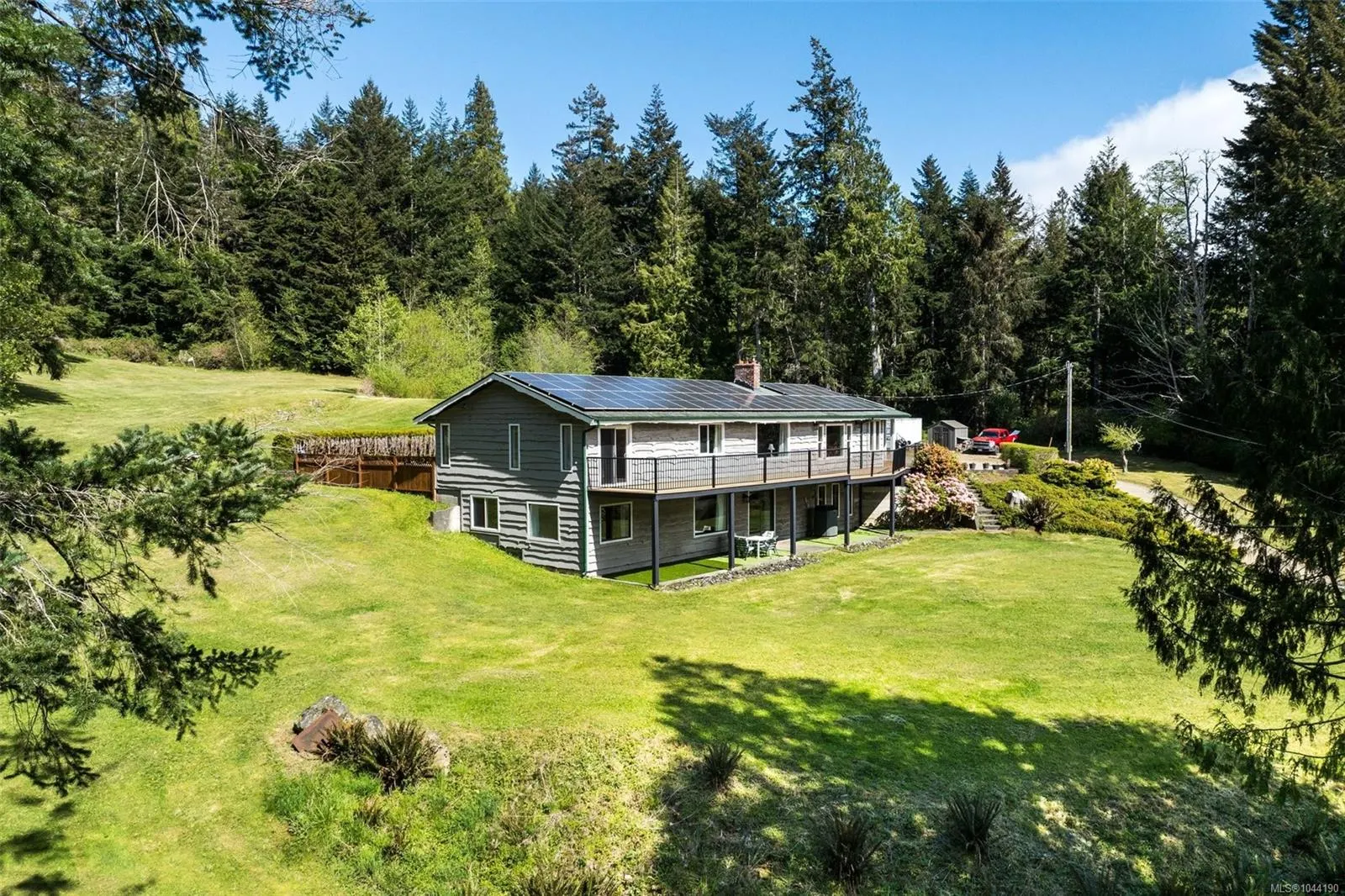 2595 Amanda Pl